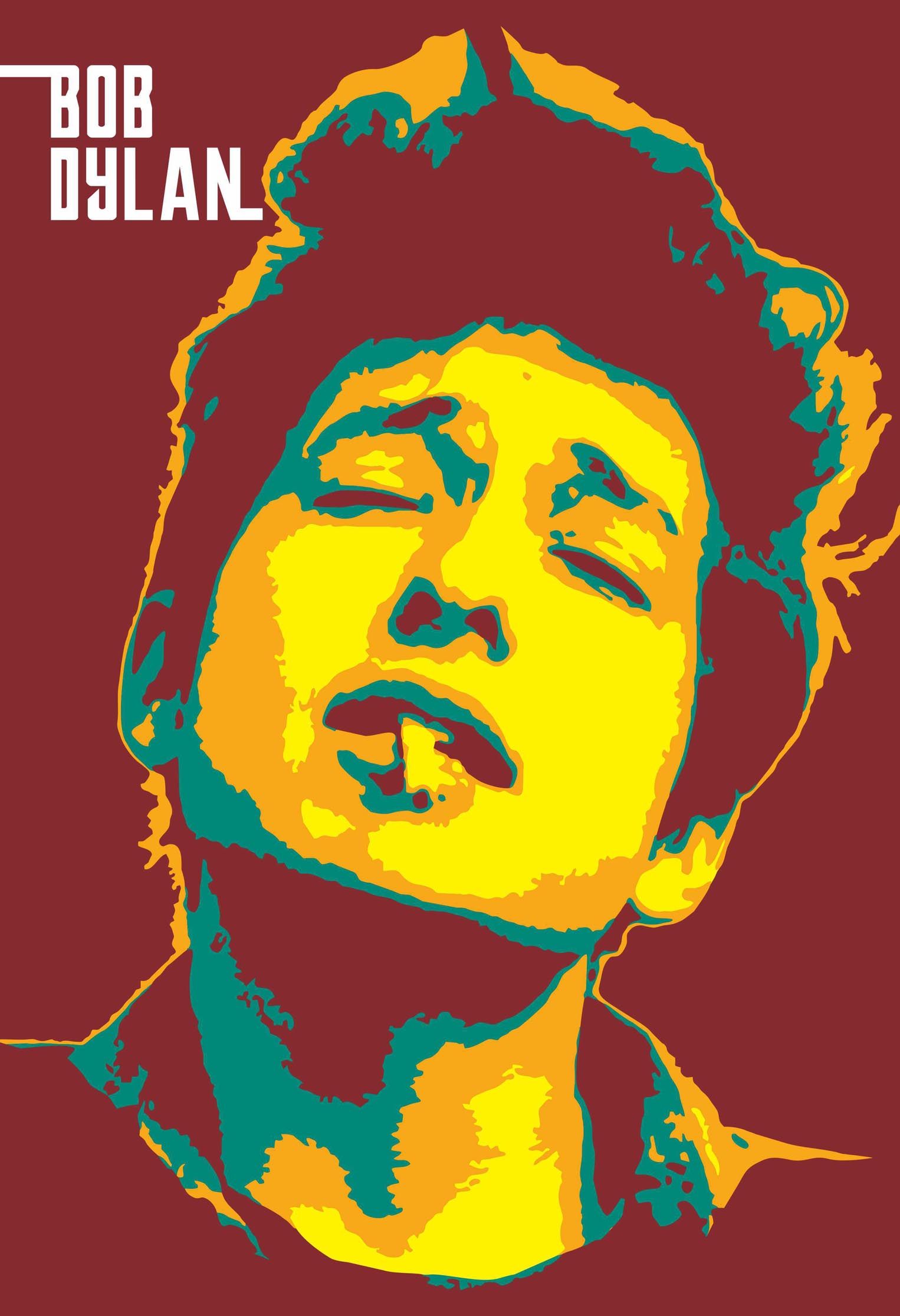 Bob Dylan